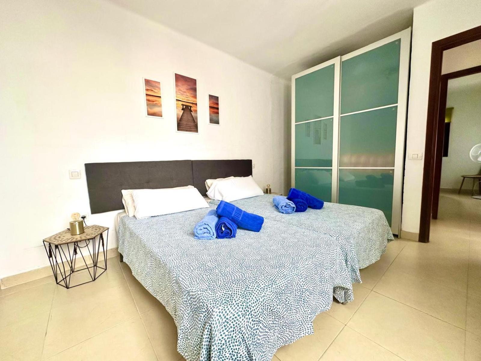 Sunny Apartment Puerto del Carmen  Exterior foto